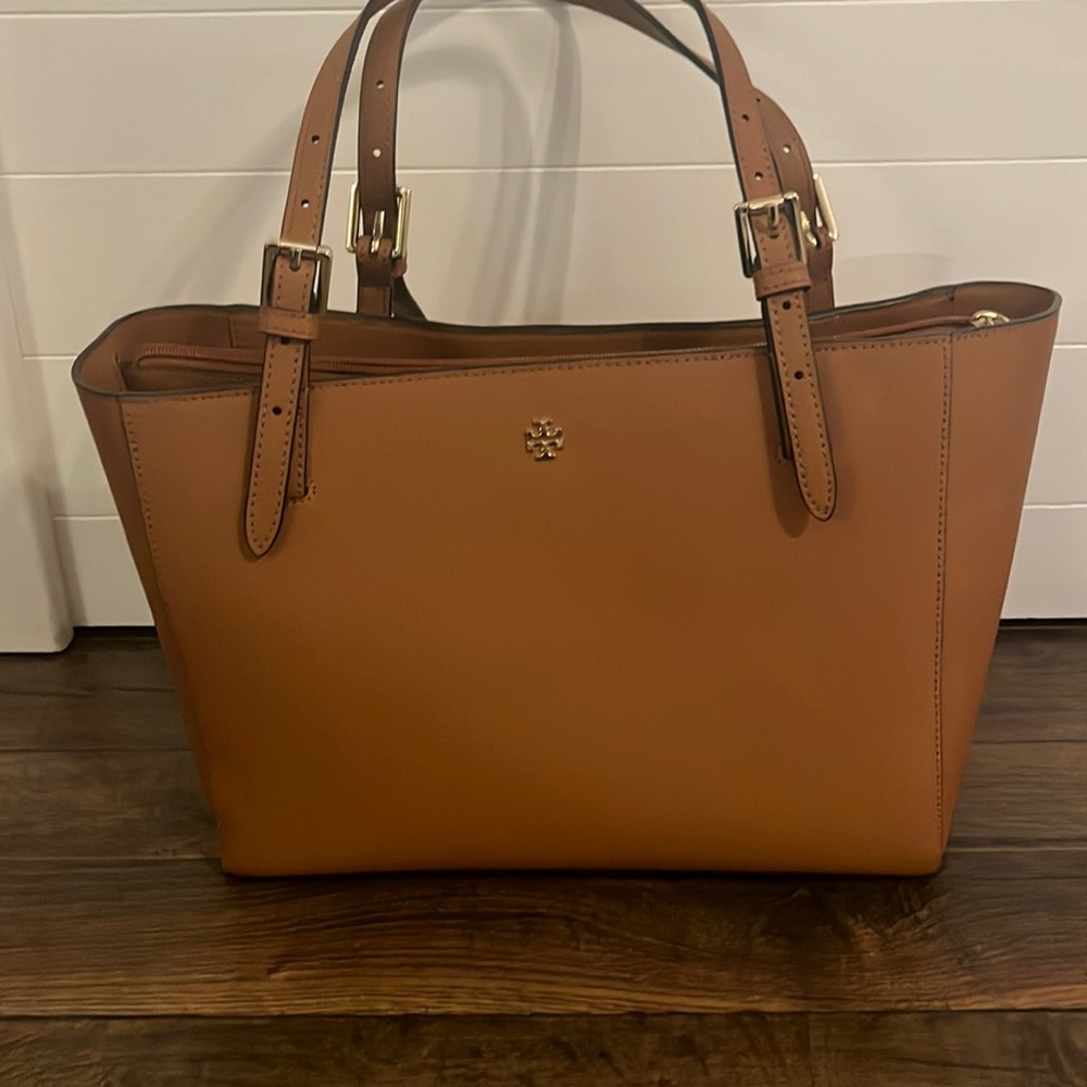 Tory Burch Tote
